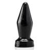 HardToys PLU116 - 13 x 5.3 cm